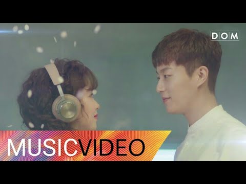 [MV] NCT U - Radio Romance (Sung by TAEIL, DOYOUNG) Radio Romance OST Part.1 (라디오로맨스 OST Part.1)