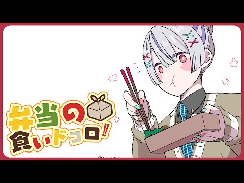 video thumb