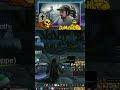 WOW ?RP? Dieser Gnom hat Silvester durchgefeiert...versteht ihn irgendwer? xD | #damashl auf #Twitch