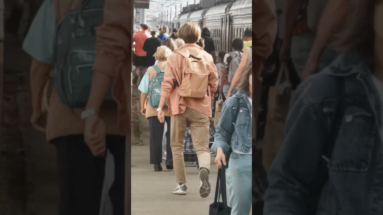 Зеленский, Арестович 2023, Этот Ч*рт, из ОПГ, следил за мной, купил себе самокат, который я хотел 0