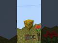 It's all about that Play 2 Win on BossCraft!! #minecraft #gens #farming #servers