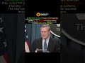 The Untold $2.3 Trillion Story Before 9/11 #shorts