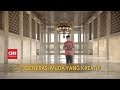 Generasi Muda yang Kreatif - Gapai Kemuliaan Ramadan