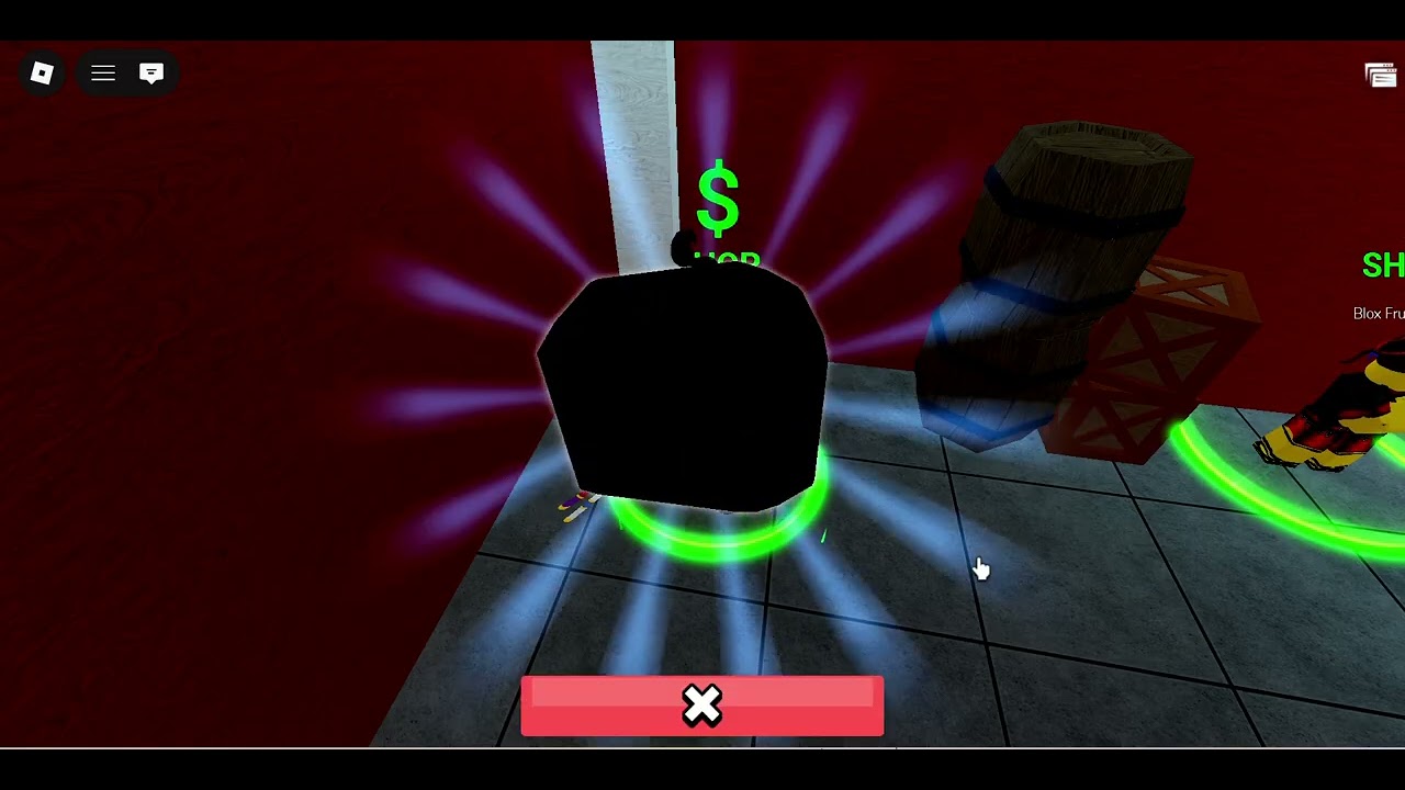 trying to get superhuman