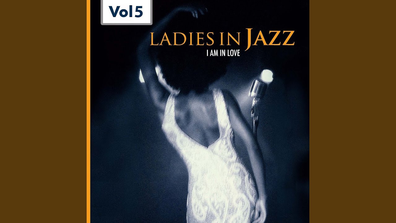 We Could Make Such Beautiful Music Together