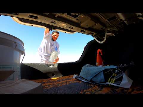 كأنك يابوزيد ماغزيت تشويقي