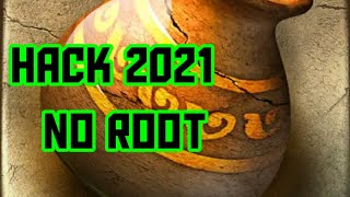 LET'S CREATE POTTERY HACK 2021 screenshot 5