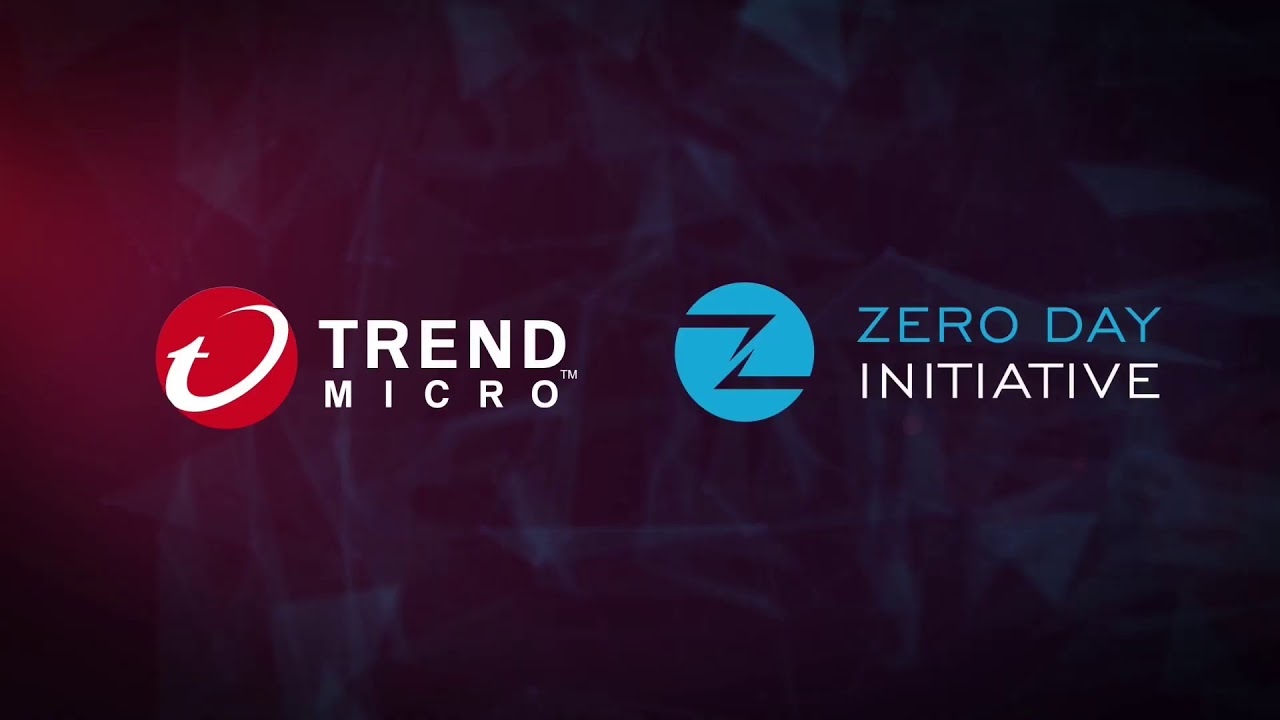 PWN2OWN 2021 continues...