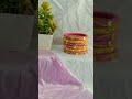 Beautiful bangle design#shorts#bangles #trending#trendingshorts#fashion #shortsfeed#wedding#viral