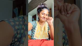 New Kannada vlogs link in description and comment section Net Worth