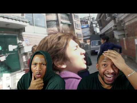 CORTIS TEASERS AND MOOD SAMPLERS | THESE ARE WAY TOO SHORT | TWINS REACTION