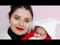 Shivanya completed 1 month on 2/3/2022.Happy Bday Baby 😍 #bhavikparmar #giva #shorts #happybirthday