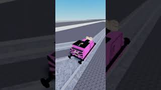 тренд чтоли? #yt_shorts #youtubeshorts #roblox #shorts