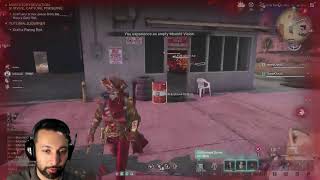 {Drops ON} Level 93+ Challenges completed plus BR matches!!