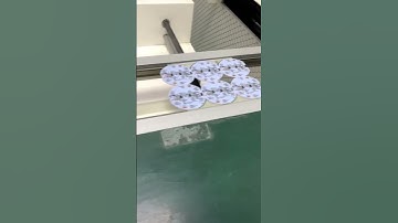 PCB+LED+IC+SMT=PCBA  #factory#pcba #led #diy #smt