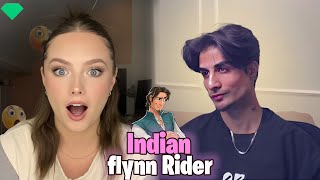 I Made Strangers FALL IN LOVE With Me 😳❤️ (Emerald Chat)