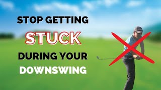 4 Ways To Stop Your Club From Getting Stuck Behind You