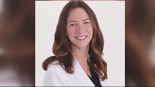Grosse Pointe school board candidate fires back at allegations made by voter