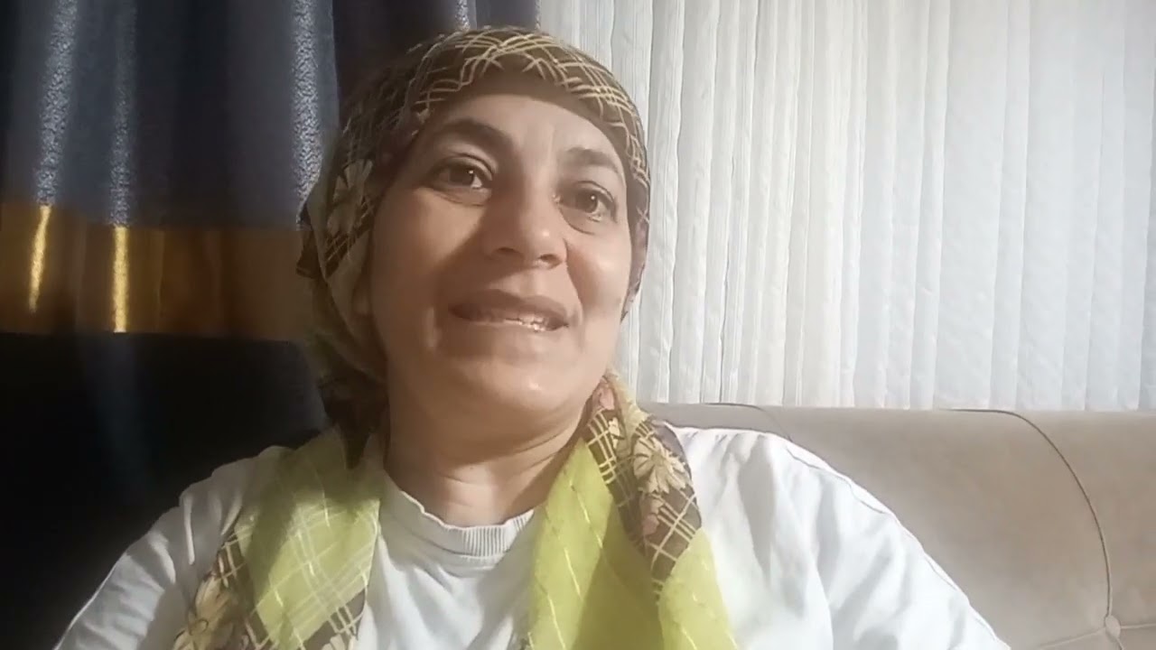 şok açiklama günahımı almayın doğru söyleyeni dokuz köyden kovarlar beni suclayamazsin dengesiz