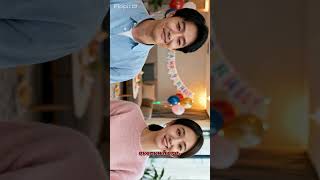 🎁You Should Never Gift a Clock in China 😳🕰️#china #chinese #culture