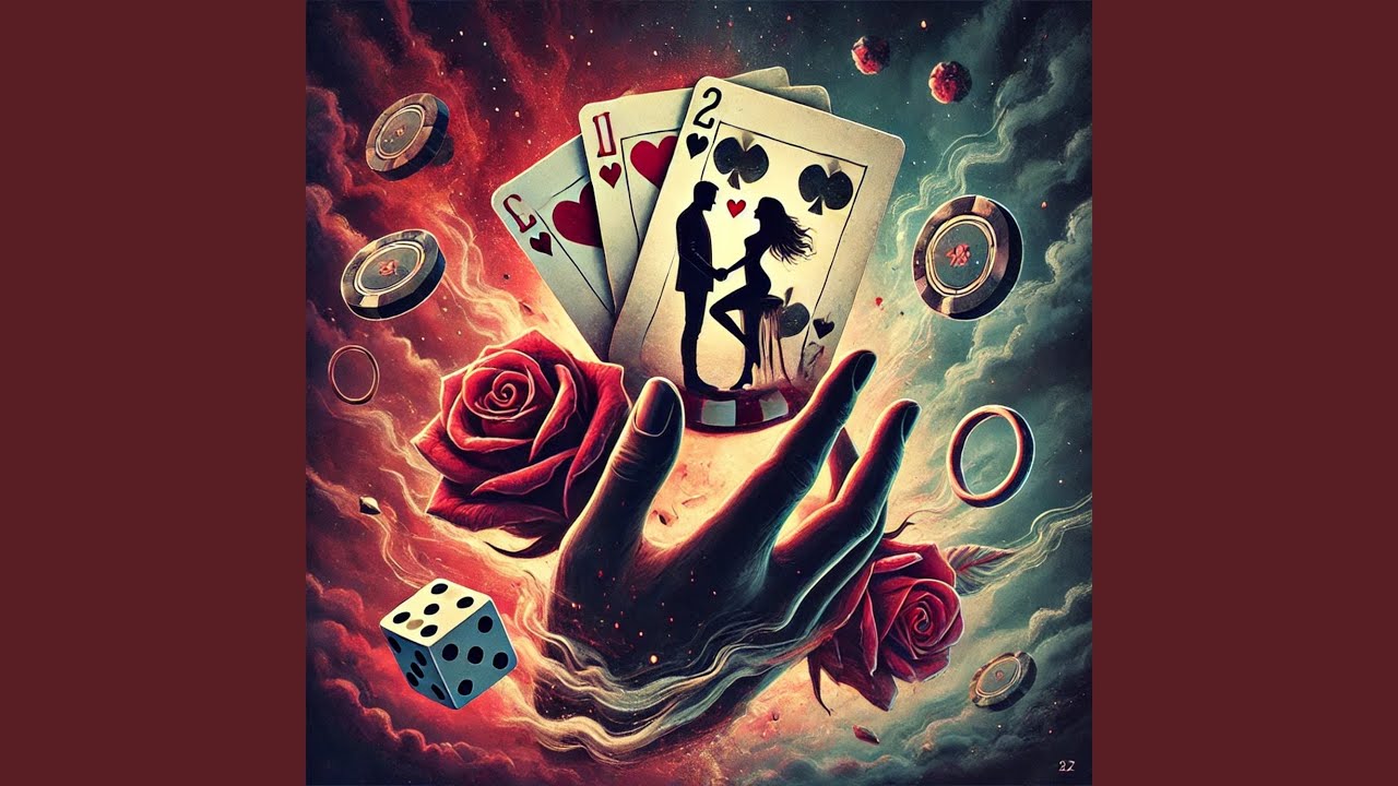 Watch Sugal (Demo) on YouTube Watch Sugal (Demo) on YouTube