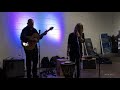 “Levon” cover by Patrice Pike &amp; Christian Young