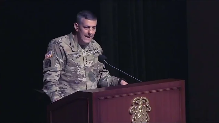 AQMh7auJLKxSnqrNL6 pyRes52npwltetUyZuHlVYawr9BQgct23m2c1uLle6myN1Bklg7eUu477tpyeIF4sU2EcyV KQmxdMpzS