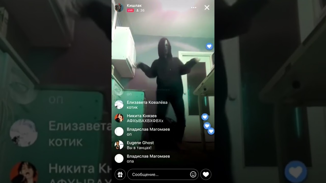 #alcoholicosanonimos