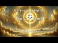 ホワイト・イーグルの静寂の声 4「神は法、されど神は愛」－ 聴きものがたり