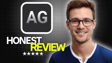 AutoGen Analysis: Microsoft