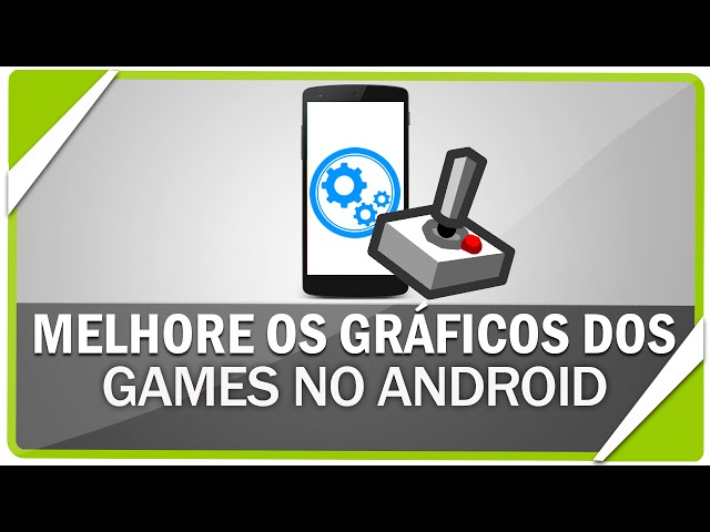 ain mas seu celular é tao bom, pq vocé nao baixa um jogo de gráfico alto?