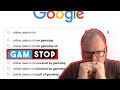 online casino uk not on gamstop ! - YouTube