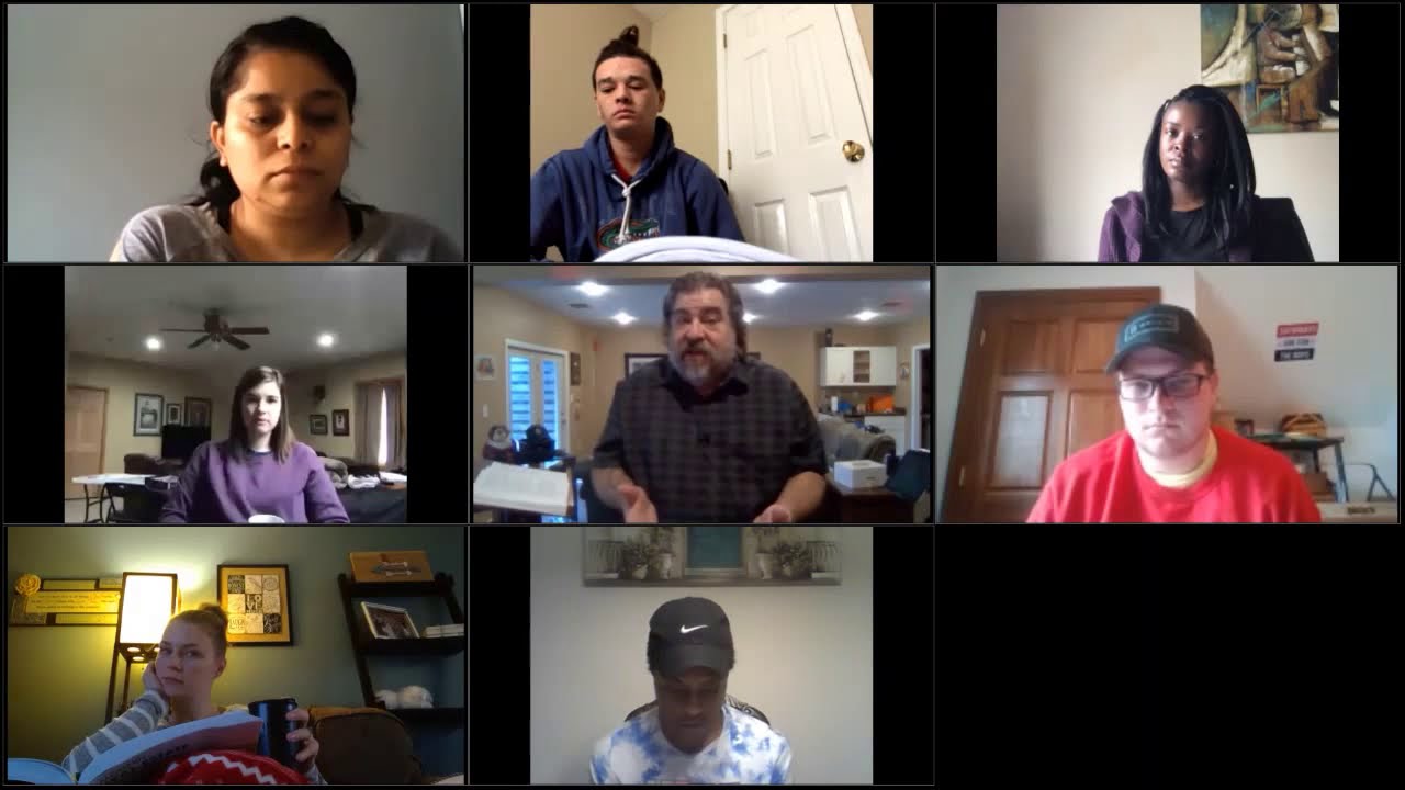 Real Estate Broker Course V. 2020 YouTube