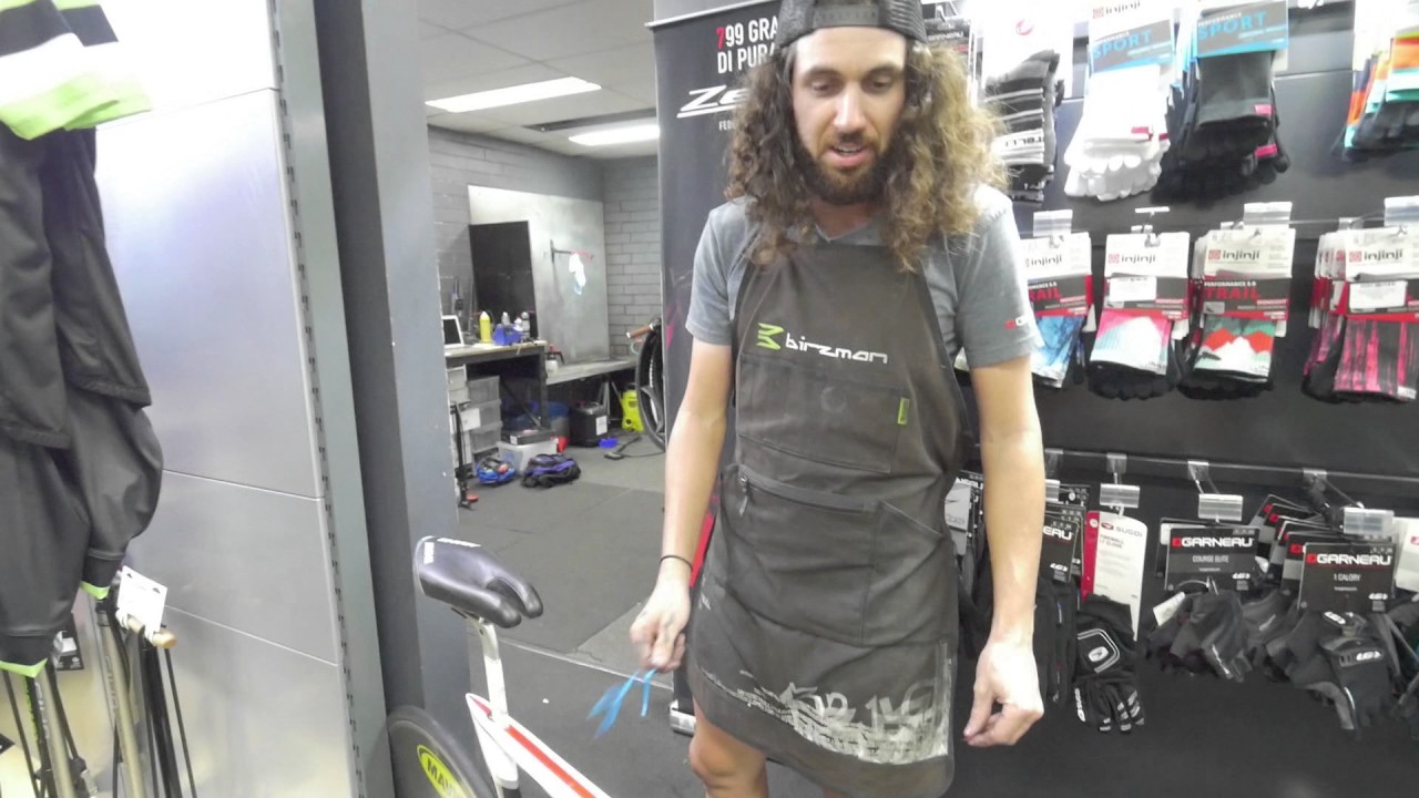 CYCLISTS DON T PAY REGO OR TAXES YouTube