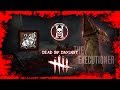 Dead by Daylight • Второе обнуление Пирамиды •