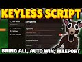 NEW 99 Nights in the Forest Script (NO KEY ✅) How to get 99 Nights in the Forest Scripts *MOBILE*