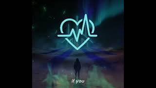 NEON PULSE - ARENA ECHOES 