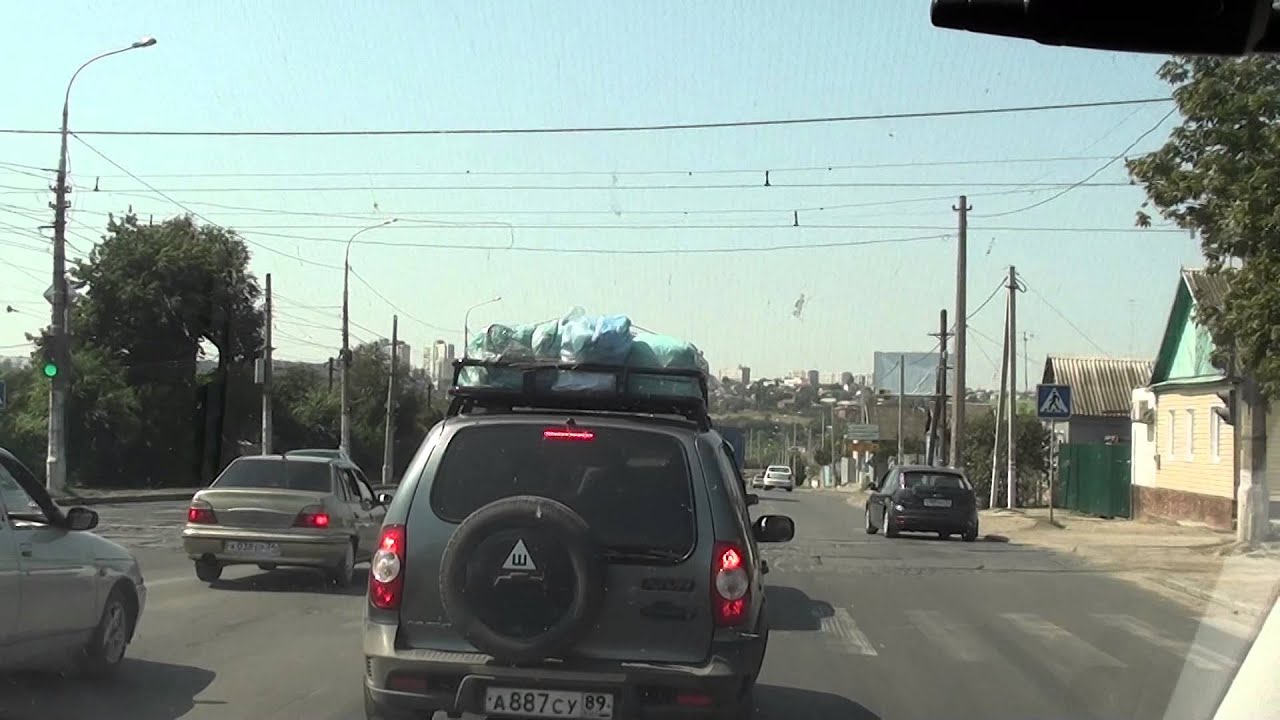 Оренбург грузия на машине Оренбург грузия на машине