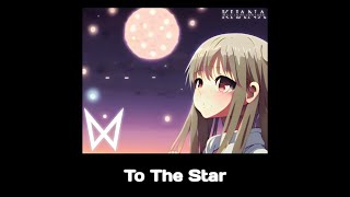 VixieVox - To The Stars (Official Video)