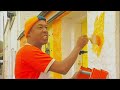 Balamory: Spencer's Song (Reverse)