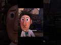 His dad talked him out of inventing #shorts #video #motivation