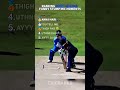 rohit Sharma behind the scenes #rohitsharma #cricket #ipl2026 #behindthescenes