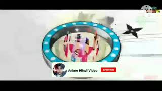 Shangri-La Frontier Episode 1Shangri-La Frontier Season 1 Hindi Dubbed