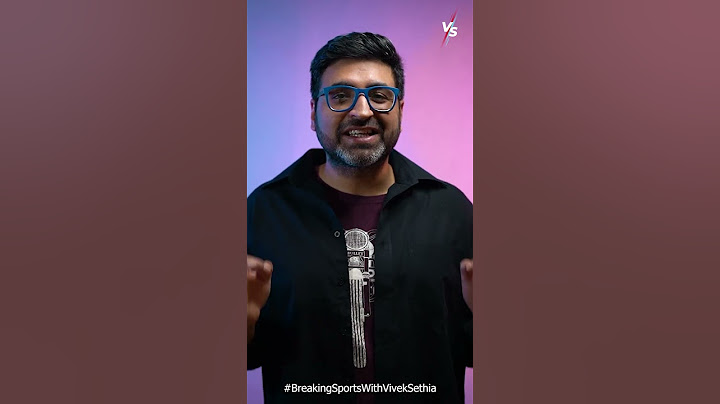 Crazy Qatar World Cup Facts | Did You Know | Vivek Sethia