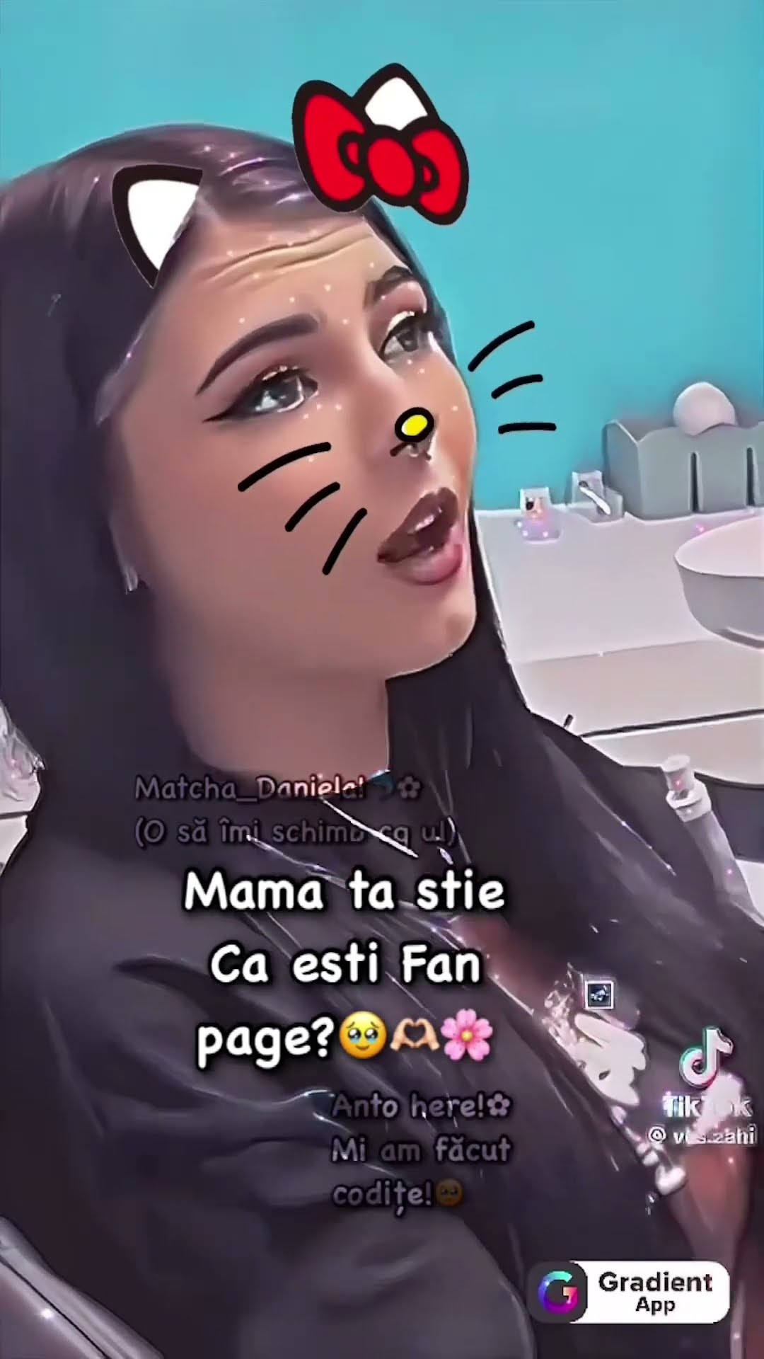 Xixozahidee😝💘 - YouTube