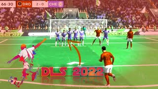 atk mohun bagan|| football skills|| football games for android || football games for android 2022 screenshot 3