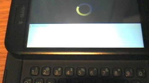 Android App Review-Stickam Viewer