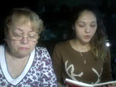 Контрольно-измерительные материалы. Test 5 "Environmental problems"