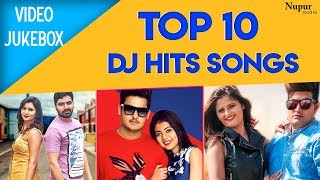 Presenting valentine special haryanvi romantic video songs jukebox.
enjoy and stay connected with us !! track list:- 00:00 jat jatni 03:01
alone 06:03 beejna...