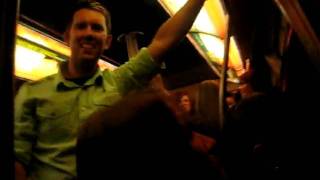 MVI_4029.AVI